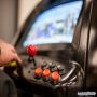 20161003_19-59-07_IMG_5478